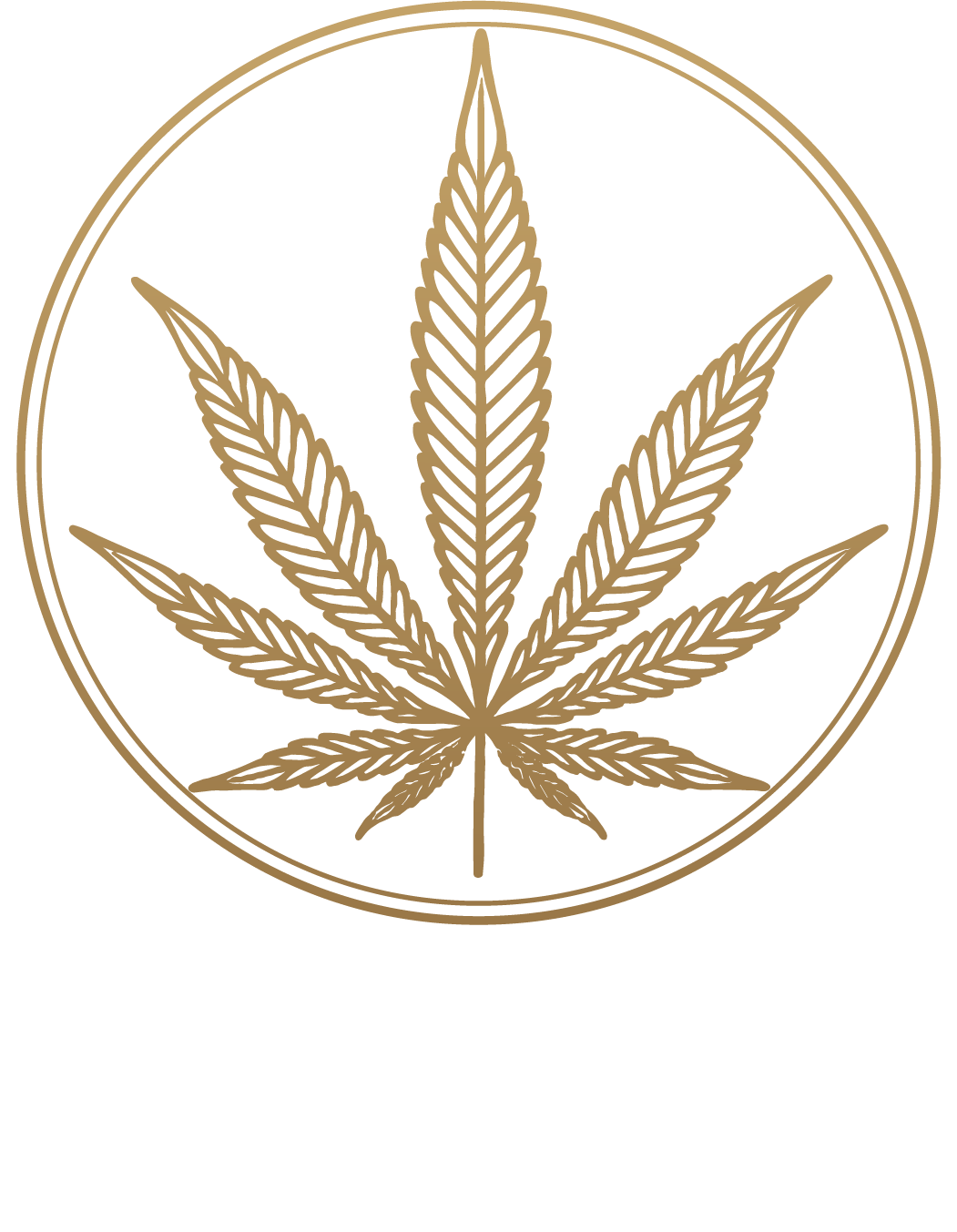 Haze & Kush Online-Shop für premium CBD Produkte