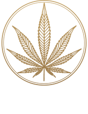 Haze & Kush Online-Shop für premium CBD Produkte